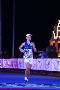 BIB: 
                            <button type="button" onclick="openModal(24144546)" class="btn btn-primary btn-sm float-right btn-popup" data-toggle="modal" data-target=".modal-high-quality">
                        <i class="fas fa-shopping-cart"></i> Add to Cart
                    </button>
                                            <button type="button" onclick="isThisMe(24144546, true)" class="btn btn-success btn-sm float-right btn-popup btn-isme hidden" data-toggle="tooltip" data-placement="bottom" title="นี่คือรูปของคุณใช่ไหม คลิกที่นี่เพื่อเอาเข้าอัลบั้ม">
                        <i class="fas fa-plus"></i> Add to album
                    </button>
                    <button type="button" onclick="isThisMe(24144546, false)" class="btn btn-warning btn-sm float-right btn-popup btn-isnotme hidden">
                        <i class="fas fa-ban"></i> Remove from album
                    </button>